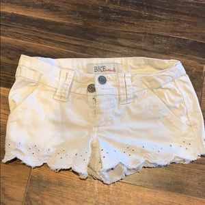BKE Shorts